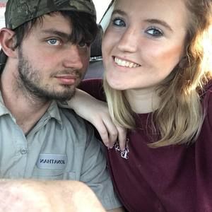 Meet your Posher, Anna bell